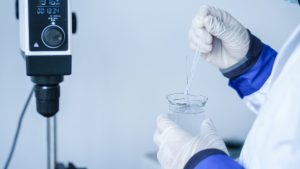 奇麟正维医学荣膺杭州市2025年度第三批创新型中小...