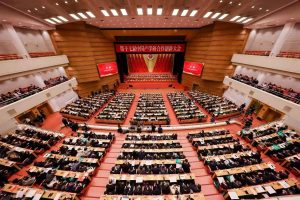 喜报丨浙江奇麟正维医学科技斩获中国产学研合作创...