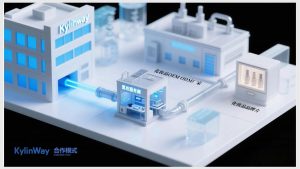 氢妆产业迎来里程碑丨《化妆用具 富氢干膜布》团体...